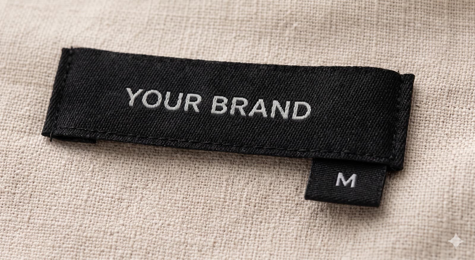 Custom Labels
