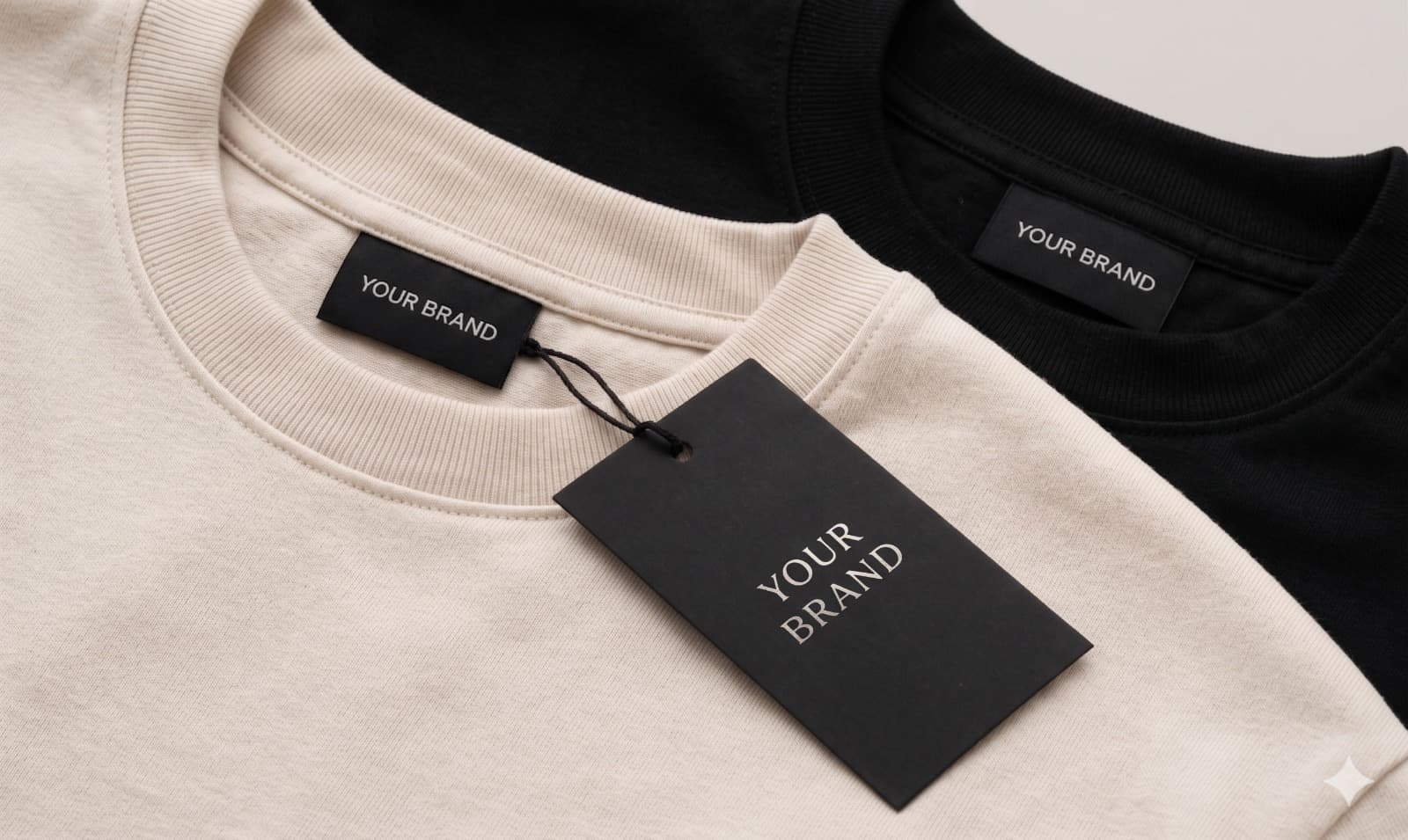 White Label Manufacturing